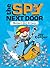 Mutant Rat Attack! (The Spy Next Door, #1)