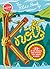 KLUTZ The Book of Knots Activity Kit