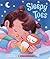 Sleepy Toes (A Padded Board Book)
