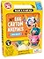 Klutz My Egg Carton Animals Jr. Craft Kit