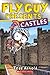 Fly Guy Presents: Castles (Scholastic Reader, Level 2)