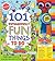 KLUTZ 101 Outrageously Fun Things to Do Activity Kit