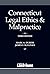 Connecticut Legal Ethics & ...