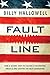 Fault Line: How a Seismic S...