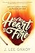 Set My Heart on Fire: Ignit...