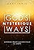 God's Mysterious Ways: Suff...