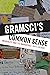 Gramsci's Common Sense: Ine...