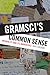 Gramsci's Common Sense: Inequality and Its Narratives