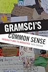 Gramsci's Common ...
