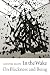 In the Wake: On Blackness and Being