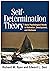 Self-Determination Theory: ...