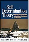 Self-Determination Theory: Basic Psychological Needs in Motivation, Development, and Wellness