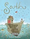 South by Daniel  Duncan