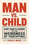 Man vs. Child: On...