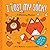 I Lost My Sock! by P.J.   Roberts