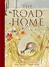 The Road Home