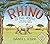 Rhino in the House: The Tru...