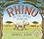 Rhino in the House: The True Story of Saving Samia