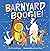 Barnyard Boogie!