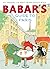 Babar's Guide to Paris: A P...