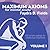 Maximum Axioms for Mental Acuity: 100 Simple Sayings for Intellectual Inspiration, Volume 1 (Quotes, Quotations)
