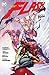 The Flash (2011-2016), Vol. 8: Zoom