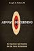 Always Discerning: An Ignatian Spirituality for the New Millennium