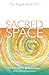 Sacred Space: The Prayer Bo...