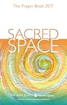 Sacred Space: The...