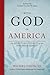 With God in America: The Spiritual Legacy of an Unlikely Jesuit
