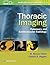 Thoracic Imaging: Pulmonary and Cardiovascular Radiology