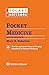 Pocket Medicine: The Massac...