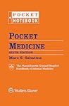 Pocket Medicine: ...
