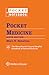Pocket Medicine by Marc S. Sabatine
