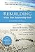 Rebuilding: When Your Relationship Ends