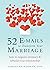 52 Emails to Transform Your...