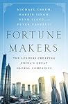 Fortune Makers: T...
