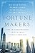 Fortune Makers by Michael Useem