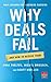 Why Deals Fail