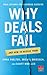 Why Deals Fail (and how to rescue them)