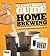 The Illustrated Guide to Homebrewing