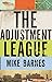 The Adjustment League
