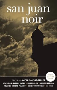 Book 1