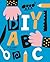 DIY ABC