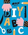 DIY ABC