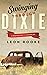 Swinging Through Dixie: Nov...
