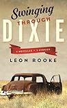 Swinging Through Dixie: Novellas and Stories