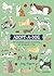 Adopt a Dog: An Activity Book