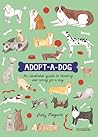 Adopt a Dog by Holly Maguire