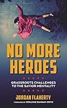 No More Heroes: G...